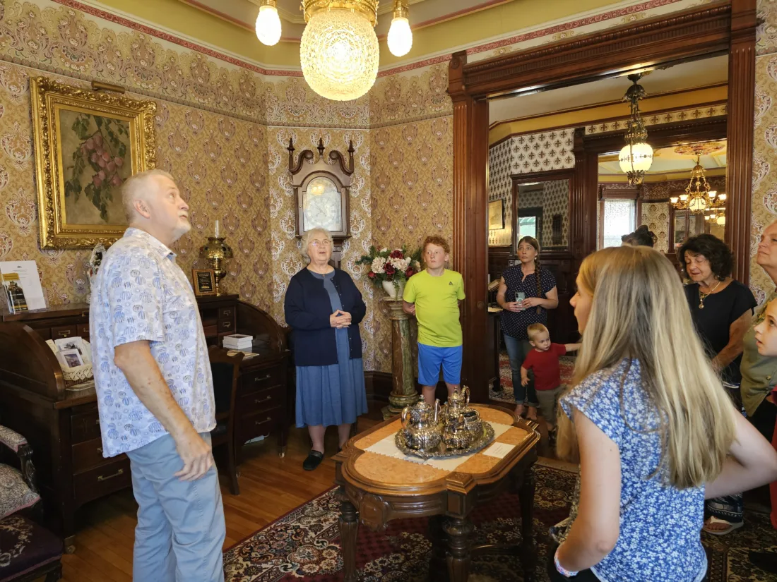 Gallery image